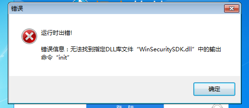 1635060287107188.png fWerkUGpc5ygbokg-Opw8g.png